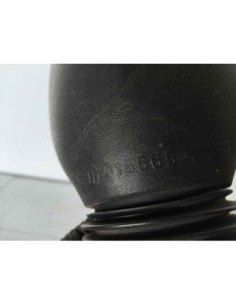 RETROVISOR DERECHO FORD KA (CCQ) - 265805 2