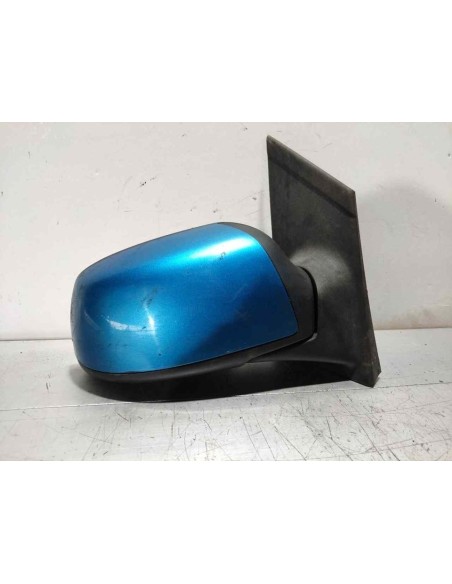 RETROVISOR DERECHO FORD FOCUS BERLINA (CAP) - 177023