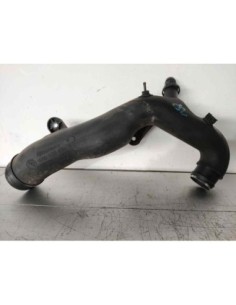 TUBO VOLKSWAGEN POLO IV (9N3) - 255516