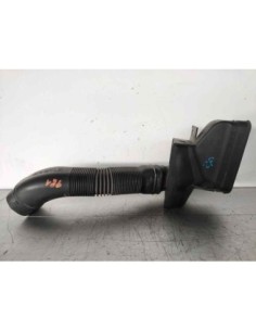 TUBO VOLKSWAGEN POLO IV (9N3) - 255518