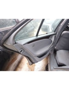 ELEVALUNAS TRASERO IZQUIERDO MERCEDES-BENZ CLASE E (BM...