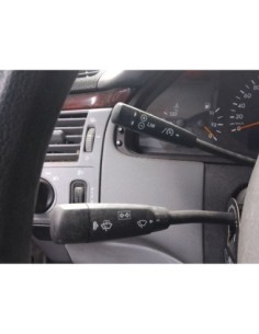 MANDO MULTIFUNCION MERCEDES-BENZ CLASE E (BM 210) BERLINA...
