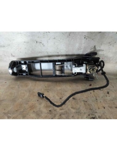 MANETA EXTERIOR DELANTERA IZQUIERDA...