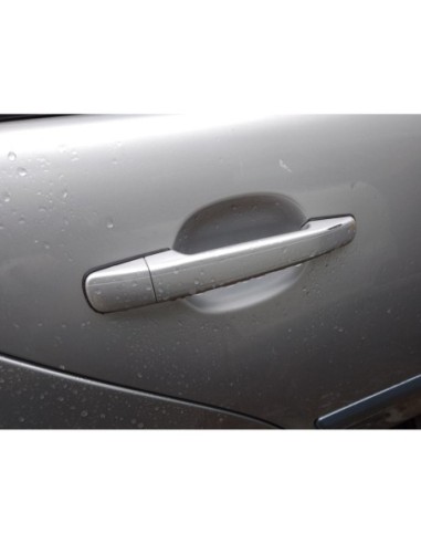 MANETA EXTERIOR TRASERA DERECHA MERCEDES-BENZ...