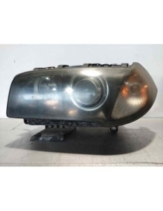 FARO IZQUIERDO BMW SERIE X3 (E83) - 231867