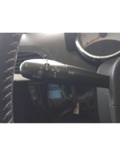 MANDO MULTIFUNCION PEUGEOT 207 - 266041