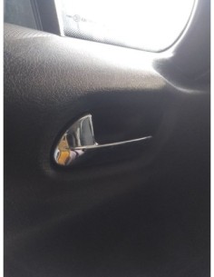 MANETA INTERIOR DELANTERA IZQUIERDA PEUGEOT 207 - 266061
