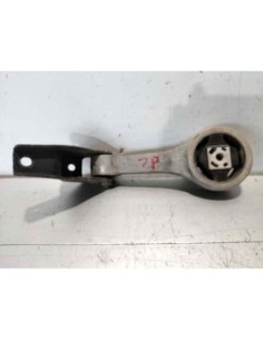 SOPORTE MOTOR TRASERO VOLKSWAGEN POLO IV (9N3) - 253975