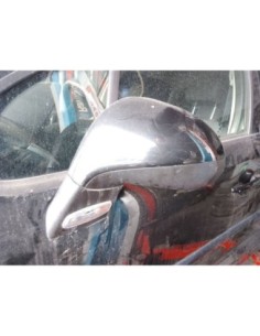 RETROVISOR IZQUIERDO PEUGEOT 207 - 266072