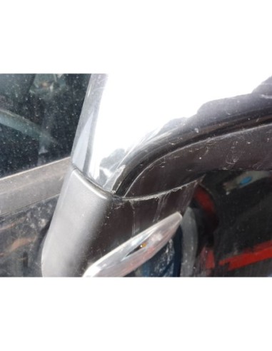 RETROVISOR IZQUIERDO PEUGEOT 207 - 266072