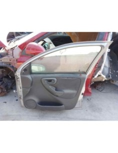 PUERTA DELANTERA DERECHA OPEL CORSA C - 207198 2