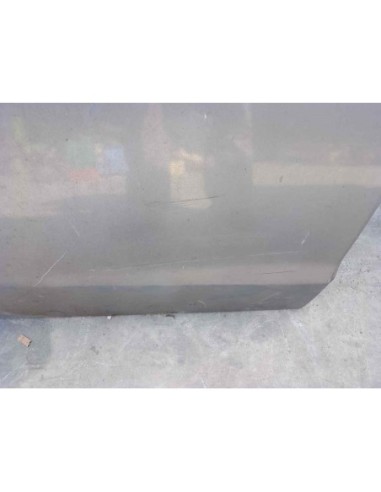 PUERTA TRASERA DERECHA OPEL CORSA C - 207200