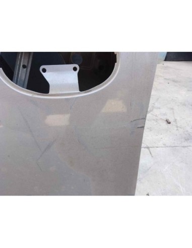 PUERTA DELANTERA IZQUIERDA OPEL CORSA C - 207199