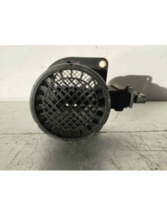 CAUDALIMETRO HYUNDAI I30 (FD) - 265995 2