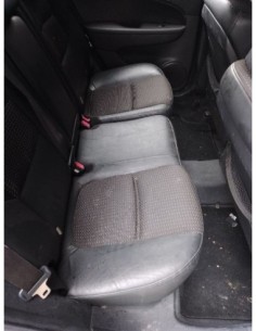 ASIENTOS TRASEROS HYUNDAI I30 (FD) - 265921