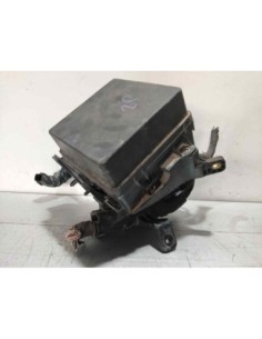CAJA RELES / FUSIBLES HYUNDAI I30 (FD) - 265997