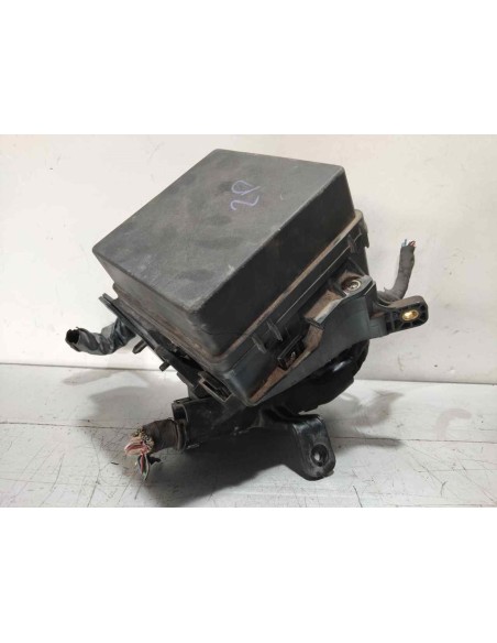 CAJA RELES / FUSIBLES HYUNDAI I30 (FD) - 265997