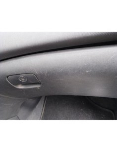 GUANTERA HYUNDAI I30 (FD) - 265915 2