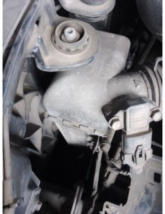 INTERCOOLER HYUNDAI I30 (FD) - 265984 2