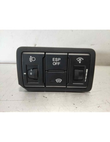 MANDO LUCES HYUNDAI I30 (FD) - 265905