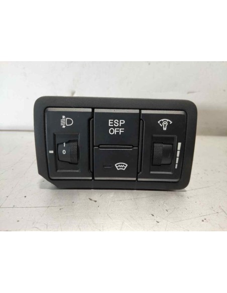 MANDO LUCES HYUNDAI I30 (FD) - 265905