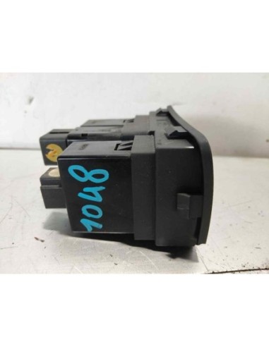 MANDO LUCES HYUNDAI I30 (FD) - 265905