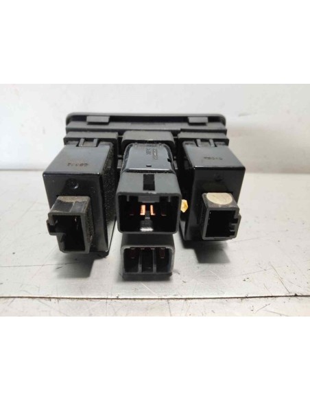 MANDO LUCES HYUNDAI I30 (FD) - 265905