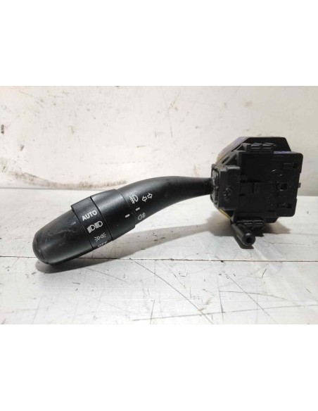 MANDO MULTIFUNCION HYUNDAI I30 (FD) - 265898