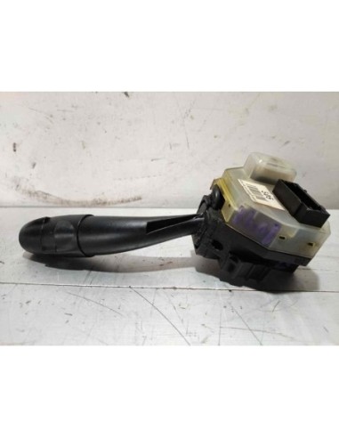 MANDO MULTIFUNCION HYUNDAI I30 (FD) - 265898