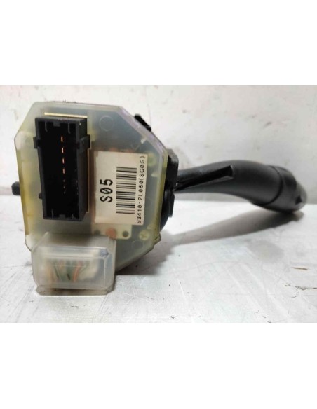 MANDO MULTIFUNCION HYUNDAI I30 (FD) - 265898