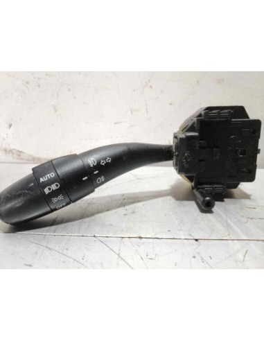 MANDO MULTIFUNCION HYUNDAI I30 (FD) - 265898