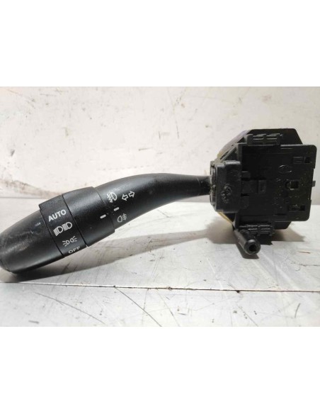 MANDO MULTIFUNCION HYUNDAI I30 (FD) - 265898