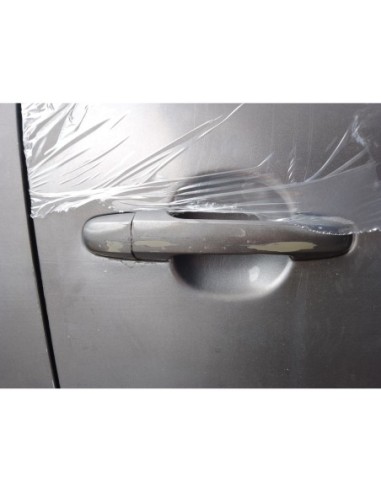 MANETA EXTERIOR DELANTERA DERECHA HYUNDAI I30...