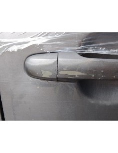 MANETA EXTERIOR DELANTERA DERECHA HYUNDAI I30 (FD) - 265937 2