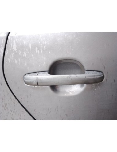 MANETA EXTERIOR TRASERA DERECHA HYUNDAI I30...