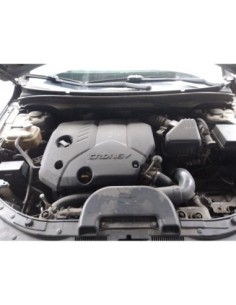MOTOR LIMPIA DELANTERO HYUNDAI I30 (FD) - 265980