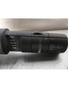 MANDO LIMPIA NISSAN QASHQAI (J10) - 263337 2