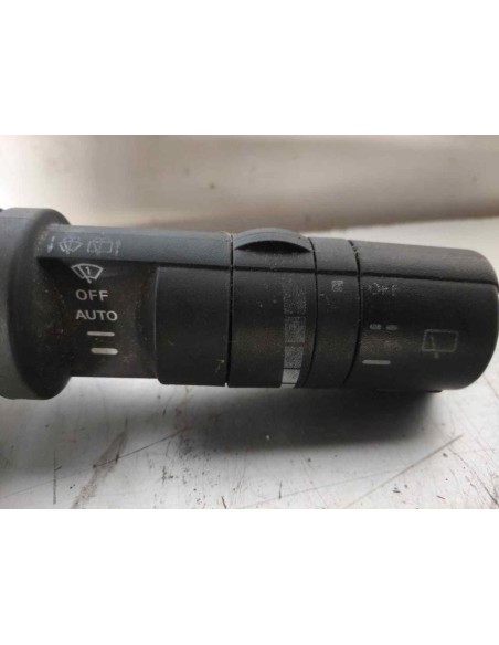 MANDO LIMPIA NISSAN QASHQAI (J10) - 263337