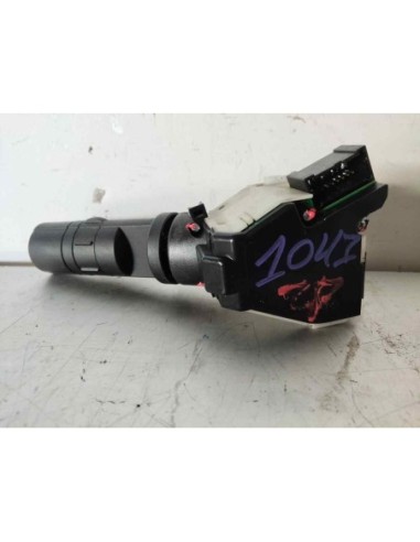 MANDO LIMPIA NISSAN QASHQAI (J10) - 263337