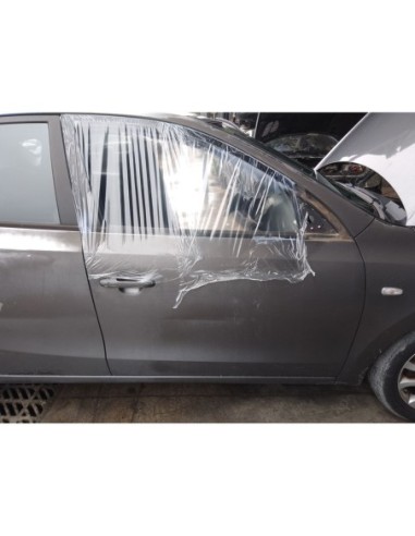 PUERTA DELANTERA DERECHA HYUNDAI I30 (FD) - 265938