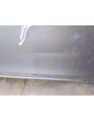 PUERTA DELANTERA DERECHA HYUNDAI I30 (FD) - 265938