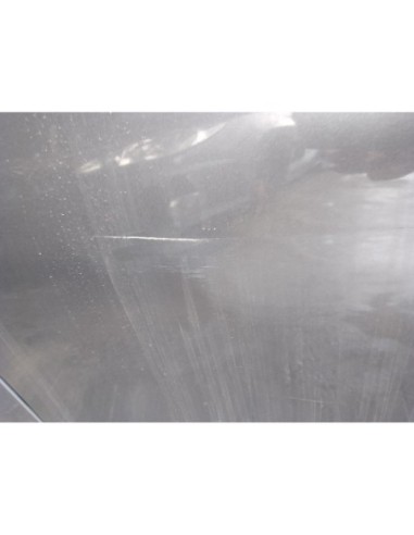 PUERTA DELANTERA IZQUIERDA HYUNDAI I30 (FD) -...