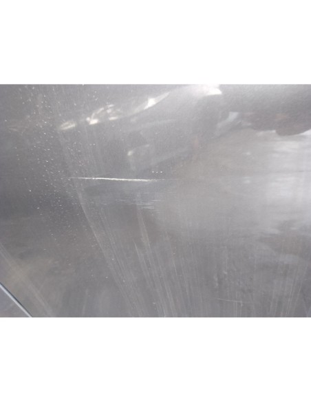 PUERTA DELANTERA IZQUIERDA HYUNDAI I30 (FD) - 265949