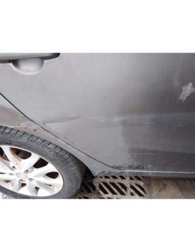 PUERTA TRASERA DERECHA HYUNDAI I30 (FD) - 265933