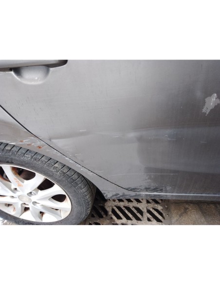 PUERTA TRASERA DERECHA HYUNDAI I30 (FD) - 265933