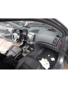 SALPICADERO HYUNDAI I30 (FD) - 266007 2