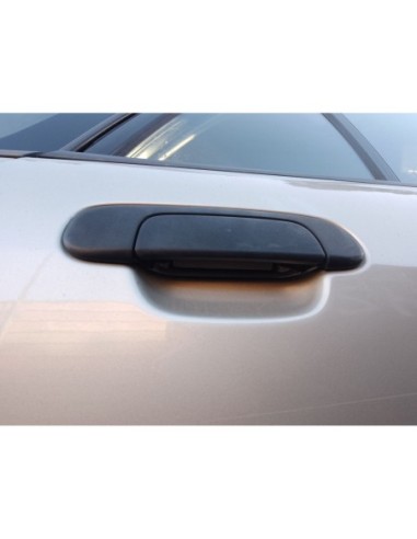 MANETA EXTERIOR TRASERA DERECHA MAZDA 323 F/S...