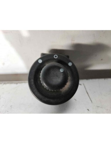 MANDO RETROVISOR MERCEDES-BENZ CITAN (BM 415)...