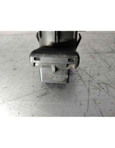 MANDO RETROVISOR MERCEDES-BENZ CITAN (BM 415) COMBI - 198672 2