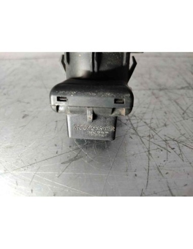 MANDO RETROVISOR MERCEDES-BENZ CITAN (BM 415)...